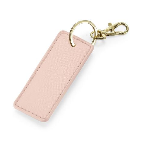 Boutique Key Clip-BAG BASE