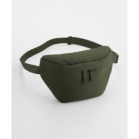 SIMPLICITY WAISTPACK-Bag Base