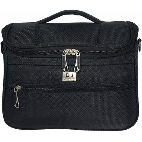 BLBA7037V