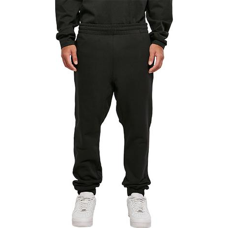 Men´s Ultra Heavy Sweatpants