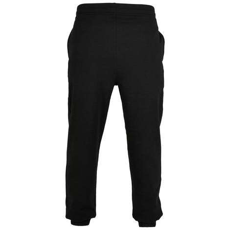 Sweatpants-Pantalon de jogging-BUILD YOUR BRAND