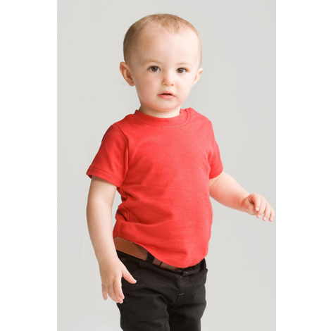 T-shirt bébé 200 - BABYBUGZ