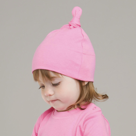 Bonnet de bébé 200 BABYBUGZ