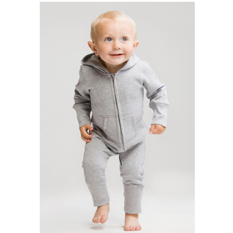 Ensemble bébé  tout en 1 250grs BABYBUGZ