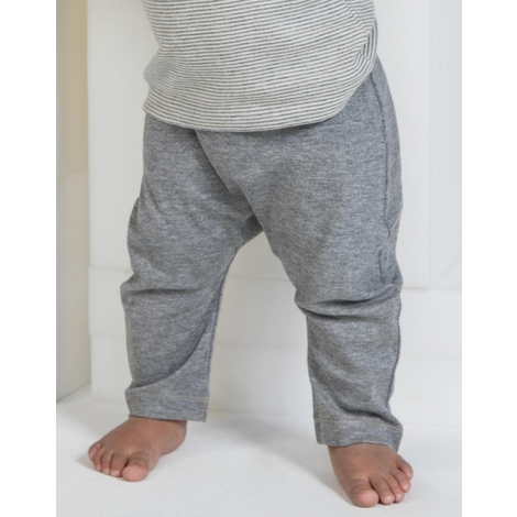 Baby Leggings-BABYBUGZ