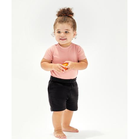 Baby Essential Shorts