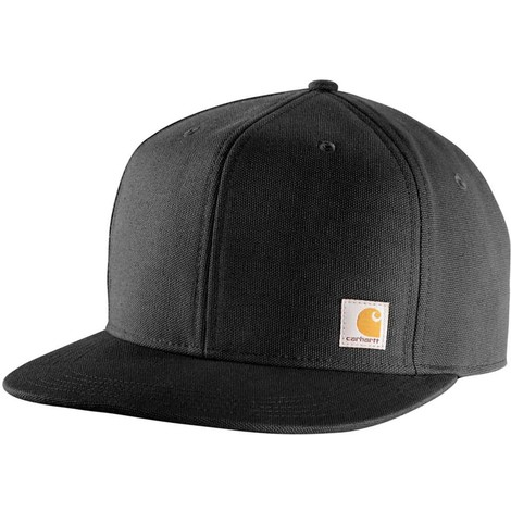 Casquette Achland-CARHARTT