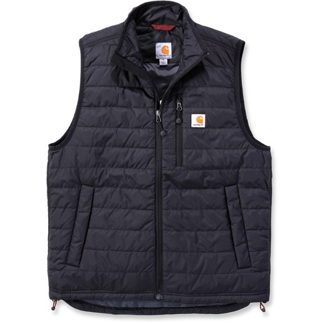 Gilet Sans Manches Gilliam-CARHARTT