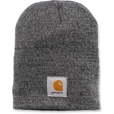 Bonnet Tricoté-CARHARTT