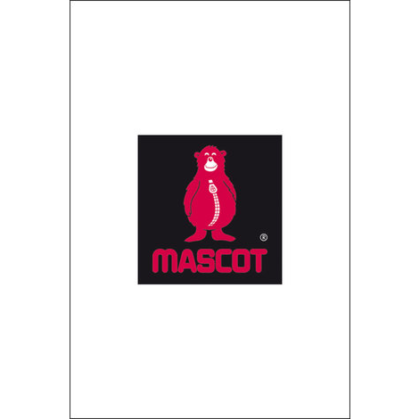 CAT-MASCOT