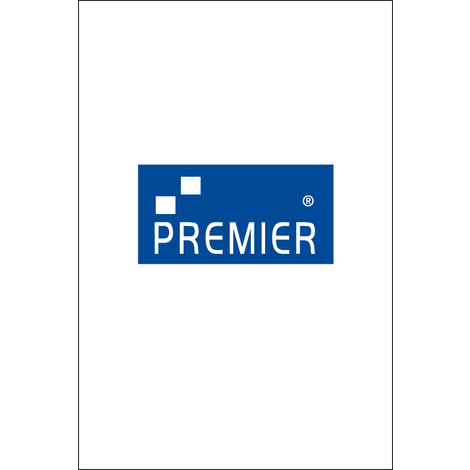 CAT-PREMIER