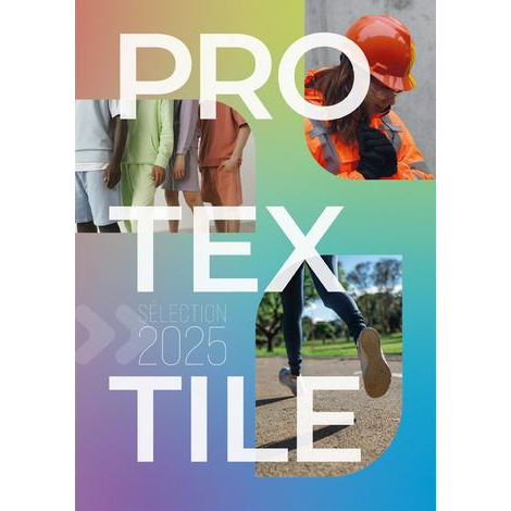 CAT-PROTEXTILE