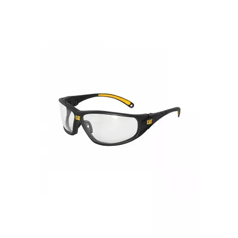 CATTREAD - Lunettes de protection TREAD-CATERPILLAR