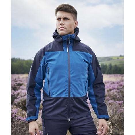 Expert Active Jacket-CRAGHOPPERS