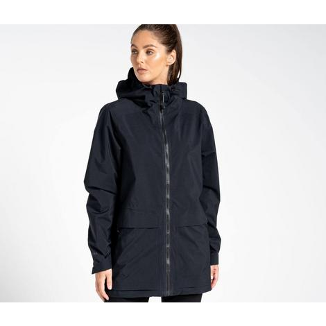 Expert Gore-Tex Jacket-CRAGHOPPERS