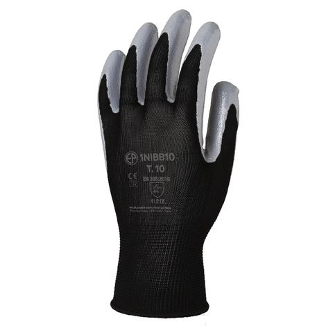 CO1NIBB07a10
