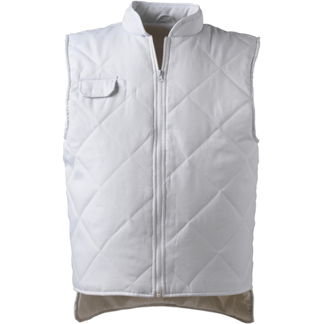 Gilet ALBATROS.COVERGUARD SEASONS