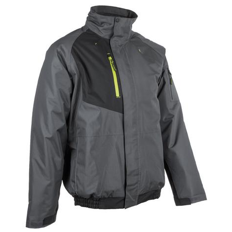 Blouson ripstop GOMA-COVERGUARD SEASONS