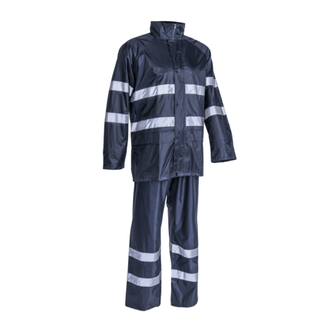 Ensemble de pluie RAINET-COVERGUARD SEASONS