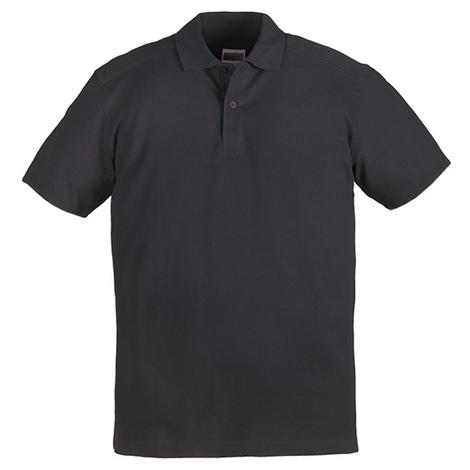 SAFARI Polo - Coverguard Seasons