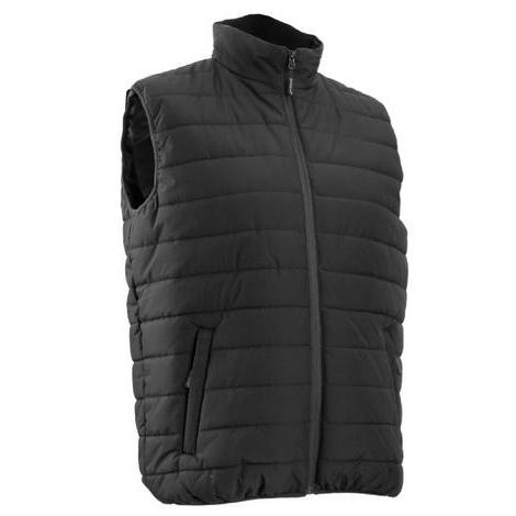 Bodywarmer thermique TATAKI-COVERGUARD SEASONS