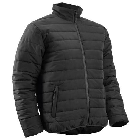 Blouson thermique YAKI-COVERGUARD SEASONS