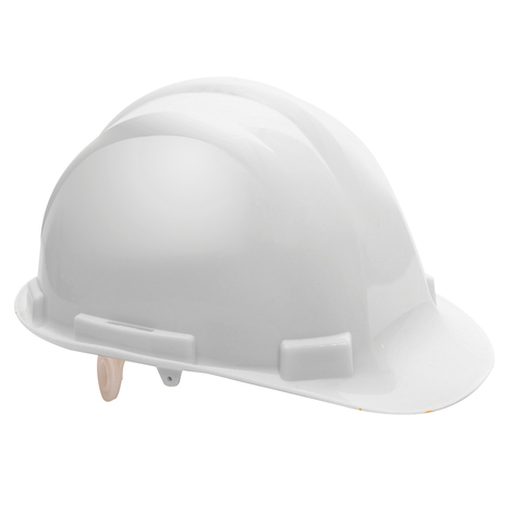 Casque de Chantier PACIFIC COVERGUARD EARLINE