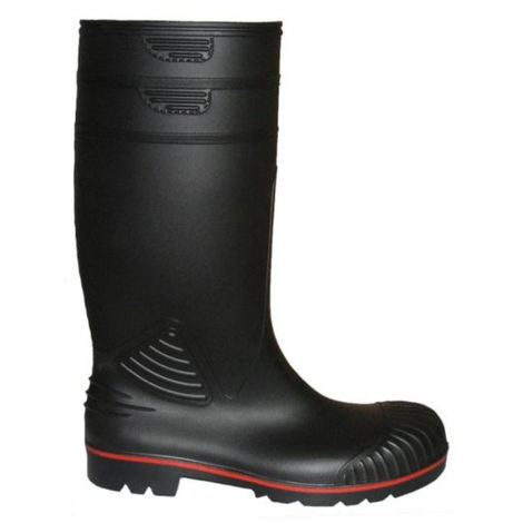 Bottes de pluie ACIFORT (1 unité = 6 paires) COVERGUARD FOOTWEAR