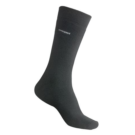 Chaussette ARBOREA (1 unité = 10 paires) COVERGUARD FOOTWEAR