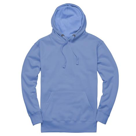 CR02Organic