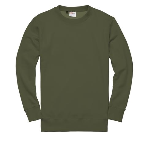CR03Organic