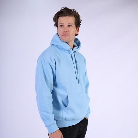 Sweat Capuche URBAN 310 COTTONRIDGE