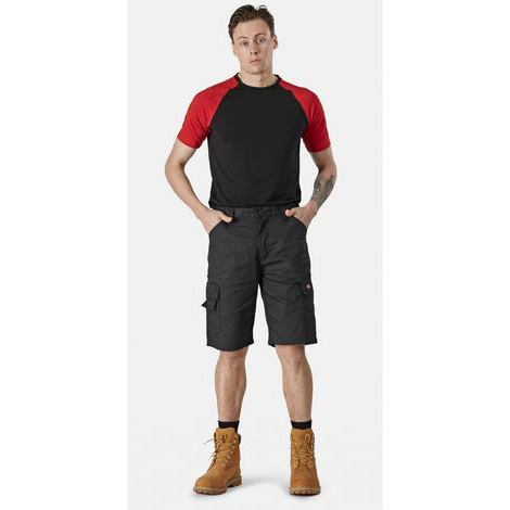 Combinaison EVERYDAY homme (ED24/7CV) - Dickies