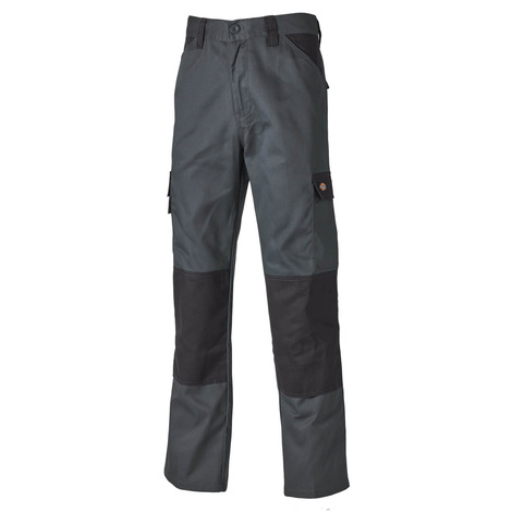 Combinaison EVERYDAY homme (ED24/7CV) - Dickies