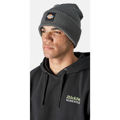 Bonnet EVADALE (DT8003)-DICKIES