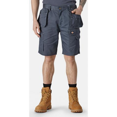 Short REDHAWK homme (WD802)-DICKIES