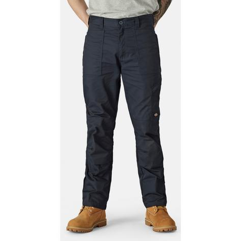 Pantalon ACTION FLEX homme (TR2025R)-DICKIES