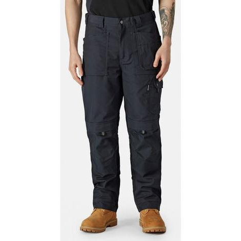 Pantalon EISENHOWER homme (EH26800)-DICKIES