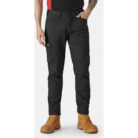 Pantalon LEAD IN FLEX homme (EX. DTR2009)-DICKIES