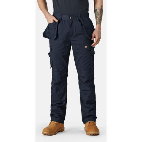 Pantalon REDHAWK PRO homme (EX. DWD801)-DICKIES