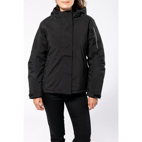 Veste imperméable PERFORMANCE femme (SJF001)-DICKIES