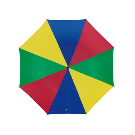 Automatic Stick Parapluie DIVERS