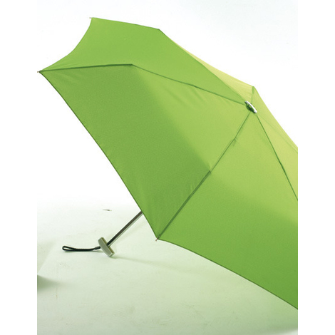 Mini Pocket Parapluie-DIVERS