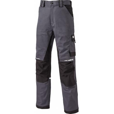 Pantalon GDT Premium-DICKIES