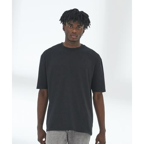 Arrow Recycled Heavy Oversize T