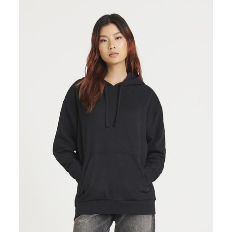 Crater Recycled Hoodie