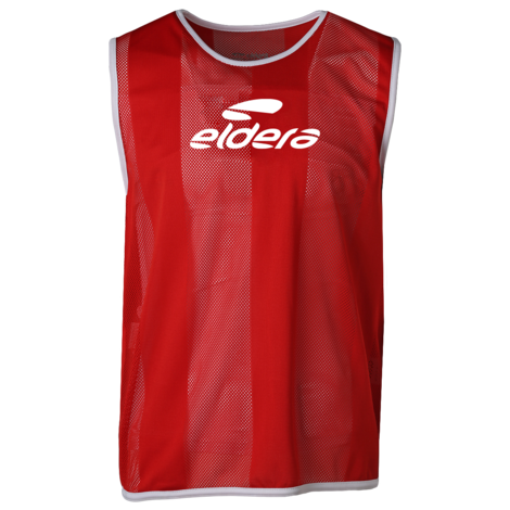 ELCH007K