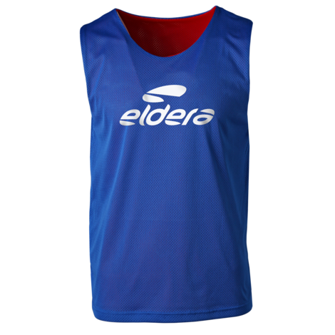 ELCH008