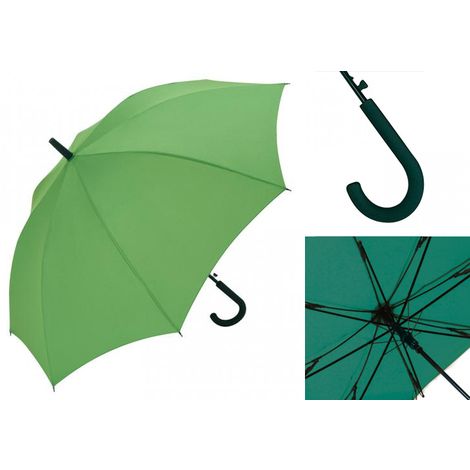 Collection Automatic regular Parapluie-FARE