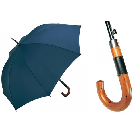 Collection Automatic Midsize Parapluie Fare® Collection-FARE